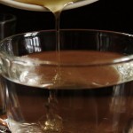 بالصور وصفة مشروب العسل والماء الدافئ و البارد لفوائد لا تتخيليها