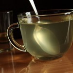 بالصور وصفة مشروب العسل والماء الدافئ و البارد لفوائد لا تتخيليها