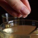 بالصور وصفة مشروب العسل والماء الدافئ و البارد لفوائد لا تتخيليها