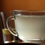 بالصور وصفة مشروب العسل والماء الدافئ و البارد لفوائد لا تتخيليها