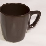 وصفة عمل بلسم للشعر لصاحبات الشعر الأسود لزيادة لمعانه