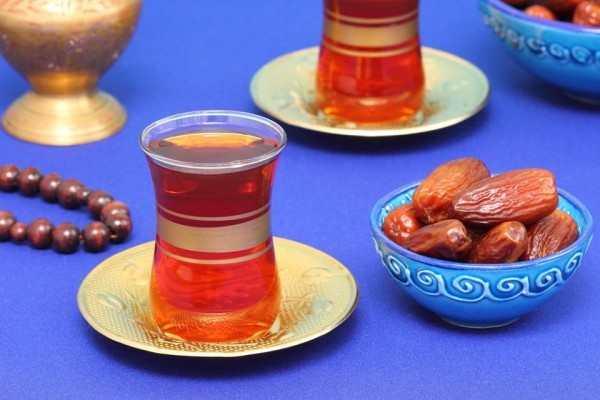 موسوعة كاملة عن فوائد الشاي للصحة/للشعر/ للبشرة/ للعلاج والمزيد