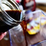 بالصور تعلم طريقة عمل مشروب الفرابتشينو بمذاقات مختلفة