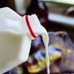 بالصور تعلم طريقة عمل مشروب الفرابتشينو بمذاقات مختلفة