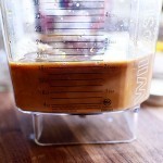 بالصور تعلم طريقة عمل مشروب الفرابتشينو بمذاقات مختلفة