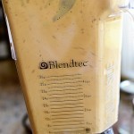 بالصور تعلم طريقة عمل مشروب الفرابتشينو بمذاقات مختلفة