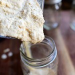 بالصور تعلم طريقة عمل مشروب الفرابتشينو بمذاقات مختلفة