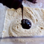 بالصور تعلم طريقة عمل مشروب الفرابتشينو بمذاقات مختلفة