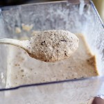 بالصور تعلم طريقة عمل مشروب الفرابتشينو بمذاقات مختلفة