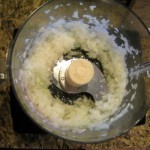 قومي بتحضير شوربة الجمبري مثل المطاعم بل و ألذ