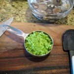 قومي بتحضير شوربة الجمبري مثل المطاعم بل و ألذ