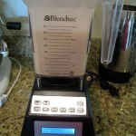 قومي بتحضير شوربة الجمبري مثل المطاعم بل و ألذ