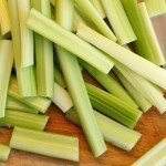 اعمل بنفسك شجرة الكريسماس بالخضروات بالصور وصفة ممتعة