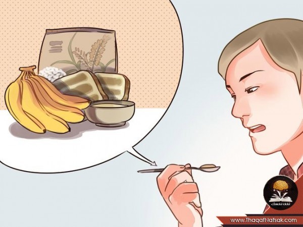 كيف أعرف إني مصاب بالزائدة ؟ هذه هي أعراض التهاب الزائدة الدودية كيف أعرف إني مصاب بالزائدة ؟ هذه هي أعراض التهاب الزائدة الدودية