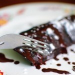 طريقة عمل كريب الشيكولاتة بالصور خطوة بخطوة