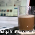 كيف احافظ على لابتوبي و اجعل عمره الأفتراضي أطول