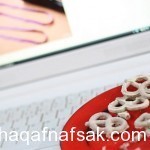 كيف احافظ على لابتوبي و اجعل عمره الأفتراضي أطول