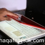 كيف احافظ على لابتوبي و اجعل عمره الأفتراضي أطول