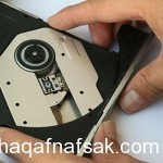 كيف احافظ على لابتوبي و اجعل عمره الأفتراضي أطول