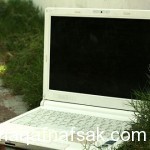 كيف احافظ على لابتوبي و اجعل عمره الأفتراضي أطول