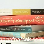 كيف احافظ على لابتوبي و اجعل عمره الأفتراضي أطول