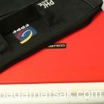 كيف احافظ على لابتوبي و اجعل عمره الأفتراضي أطول