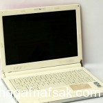 كيف احافظ على لابتوبي و اجعل عمره الأفتراضي أطول