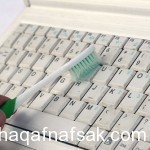 كيف احافظ على لابتوبي و اجعل عمره الأفتراضي أطول