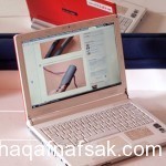 كيف احافظ على لابتوبي و اجعل عمره الأفتراضي أطول