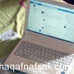 كيف احافظ على لابتوبي و اجعل عمره الأفتراضي أطول