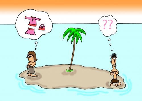 ٥ تغيرات ما بعد الزواج يعاني منها المتزوجين ، هل تعاني أنت منهم ؟