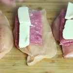 بالخطوات طريقة عمل كوردون بلو دجاج بالصور وجبة بطعم مميز