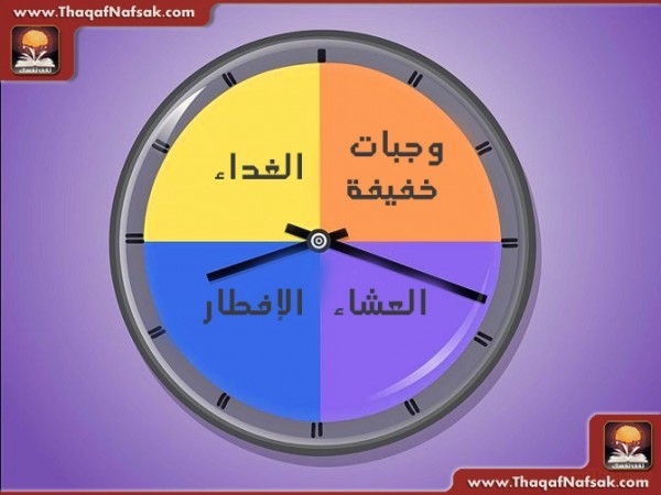 كيف احصل على بطن مسطح ومشدود في شهر واحد نصائح مصوره