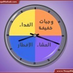 كيف احصل على بطن مسطح ومشدود في شهر واحد نصائح مصوره