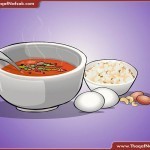 كيف احصل على بطن مسطح ومشدود في شهر واحد نصائح مصوره