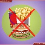 كيف احصل على بطن مسطح ومشدود في شهر واحد نصائح مصوره