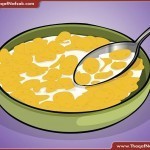 كيف احصل على بطن مسطح ومشدود في شهر واحد نصائح مصوره