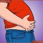 كيف احصل على بطن مسطح ومشدود في شهر واحد نصائح مصوره