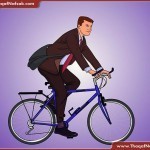 كيف احصل على بطن مسطح ومشدود في شهر واحد نصائح مصوره