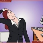 كيف احصل على بطن مسطح ومشدود في شهر واحد نصائح مصوره