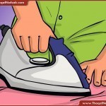 كيف احصل على بطن مسطح ومشدود في شهر واحد نصائح مصوره