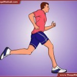 كيف احصل على بطن مسطح ومشدود في شهر واحد نصائح مصوره