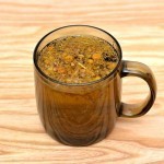 طريقة عمل شاي البابونج بالصور وما فوائده لجسمك وصحتك