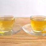 طريقة عمل شاي البابونج بالصور وما فوائده لجسمك وصحتك