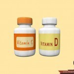 بالصور أهم الطرق التي تساعدك في علاج إلتهاب المفاصل