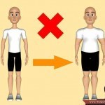 بالصور أهم الطرق التي تساعدك في علاج إلتهاب المفاصل