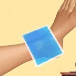 بالصور أهم الطرق التي تساعدك في علاج إلتهاب المفاصل