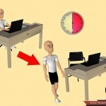 بالصور أهم الطرق التي تساعدك في علاج إلتهاب المفاصل