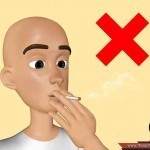 بالصور أهم الطرق التي تساعدك في علاج إلتهاب المفاصل