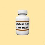 بالصور أهم الطرق التي تساعدك في علاج إلتهاب المفاصل